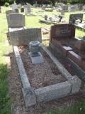 image of grave number 665267